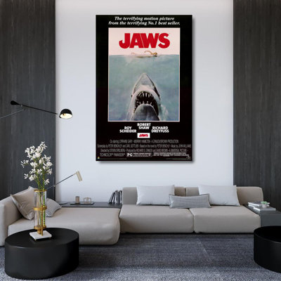 Jaws