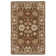 Tingley Hand Tufted Wool Oriental Rug
