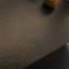 Table rectangulaire moderne et minimaliste-105519828