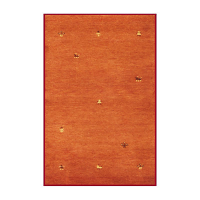 Welaka Indoor Rug