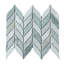 Carrelage mosaïque en marbre-113459198