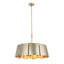 Luminaire suspendu Peep Show