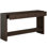 Rook Oak Rectangle Frame Console Table  - Dusk, 60.5 In. W X 33.375 In. H