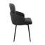 Chaise de salle à manger Dahlia-1863261932-1877832304
