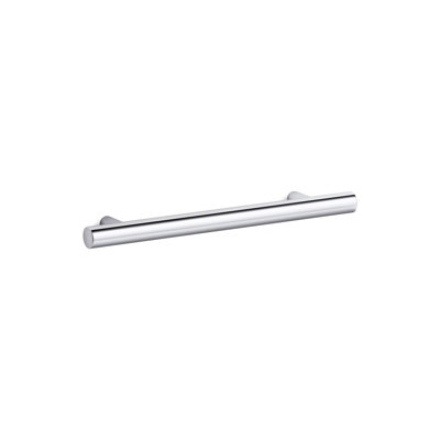 Purist 5" Center to Center Bar Pull