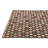 Mosser Black Rug
