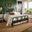 Metal Spindle Bed-1354986944-1470248677