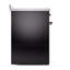 ILVE Nostalgie II 30 in Induction Range-1578349287