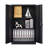 25.4'' Wide Steel File Cabinet