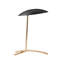 Vesta LED Desk Table Lamp-1189569454-1189569441