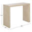 Console Woodrow-422515997