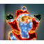 Weather Resistant Christmas Decoration