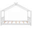 Lit plateforme House-121082741