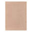 Tapis intérieur / extérieur beige Heberling-1627715625