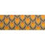 Paillasson Neighburly Buttercups-98346284-98346285