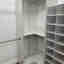 Photos des clients 2 de 3