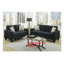 Ensemble de canapé 2 pièces Living Furniture