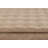 Soft Non-Slip Indoor Area Rug-740514728