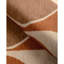 Dune Hill-2139677823