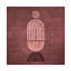 Art sur toile, bolognaise-105650189