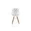 Fauteuil Gallatin-1107053891