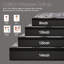 Matelas hybride en mousse viscoélastique 9 po-2094936415-2094936412