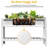 Avreet Elevated Planter-1387623101