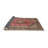 Oriental Indoor Rug-1448057881