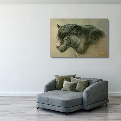 Chasseur d'ombres