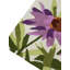  Violet Daisy Garden