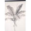 3 Piece Floater Frame Set on Canvas