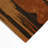 Cascading Hues Indoor And Outdoor Area Rug-1900256712