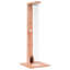 Outdoor Shower and Footwash Spout-131649066