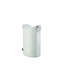 Frisco Laundry Hamper-1380806619-1454055094