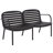 Thompson Outdoor Conversation Set-132971924