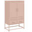 Allita 68cm Sideboard-124981119