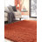 Santra Performance Indoor Rug-1830303707