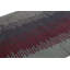 Vintage One-of-a-Kind 3'6x5'9 Hand Knotted Area Rug