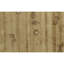 Floral Area Rug-1380417026