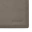Mercurio Leather / Faux Leather Desk Pad-64243675