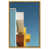 Gold Floater Frame is unavailable