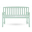 BANC