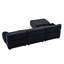Canapé modulaire Demba-704950370