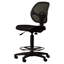 Chaise de dessinateur-16768583