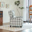 87.5cm Wide Glider Standard Recliner-1811706241
