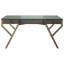 Cohesion Interlaken Desk