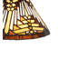 1 - Light Flush Mount