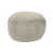 Microfibre / microsuède beige foncé est en rupture de stock