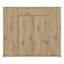 Atterson 47.1cm Sideboard-2045096393