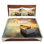 Ensemble de housse de couette